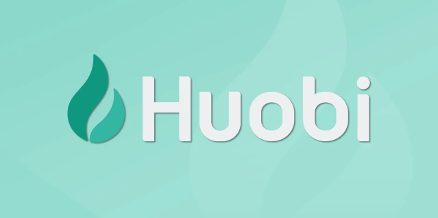 货币交易平台排名榜单 全球数字货币交易平台前十榜单 - php中文网